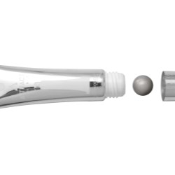 ATTRACT ONE EXPERT, a complete care solution COSMOGEN has met a new technological challenge